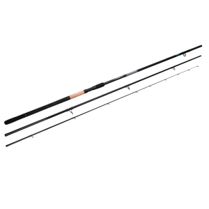 Wędka Flagman Legend Feeder 4,2m 150g 3+2cz