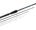 flagman armade grand feeder 1.jpg