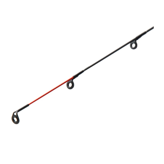 /environment/cache/images/productGfx_143707_700_700/flagman-armade-grand-feeder-8.jpg