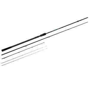 Flagman Armadale Grand 2025 3,60m 80g 3+2cz