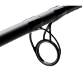 flagman armade grand feeder 7.jpg