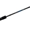 flagman armade grand feeder 6.jpg