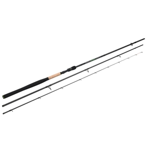 Flagman Armadale Basic 2025 3,60m 90g 3+3cz