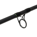 armadale basic 4.jpg