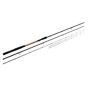 Flagman Armadale Basic Feeder F1 Special 3,30m 70g