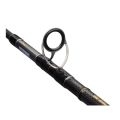 Regiment IV Boat Rod 4.jpg