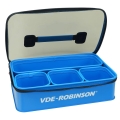 Kuweta EVA VDE-Robinson zestaw 5szt, 40x28x10cm.jpg