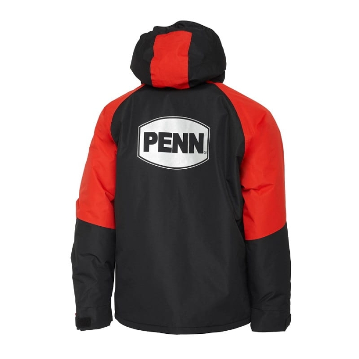 /environment/cache/images/productGfx_143906_700_700/penn-kombinezon-3.jpg