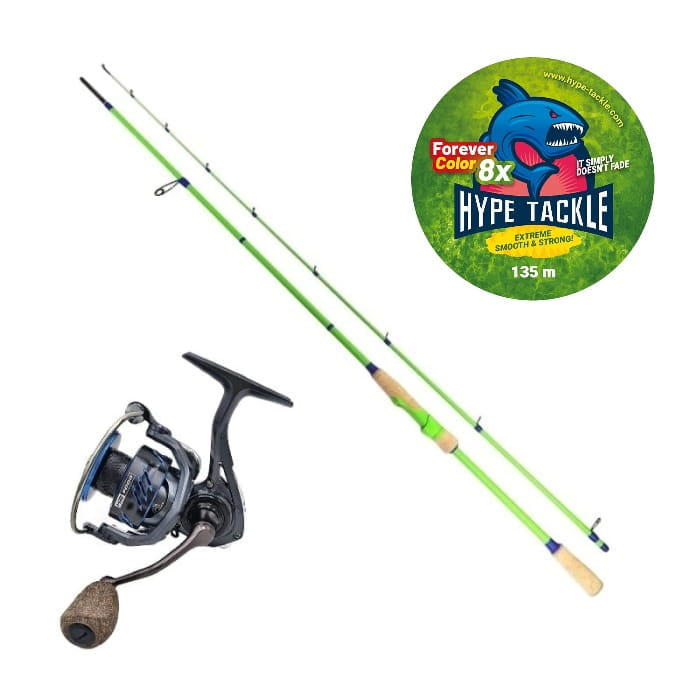 Zestaw-Hype-Tackle-Fresh-2,14m-8-30g-2cz-S--Hype-Tackle-H2-3000--Hype-Tackle-WP8-Green-Fluo-0,13mm-9,1kg-135m-FEC.jpg