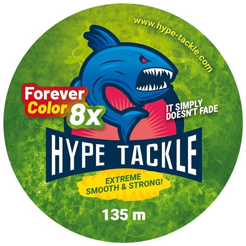 /environment/cache/images/productGfx_144421_700_700/Plecionka_Hype_tackle_forever_color-8x.jpg
