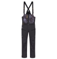 product-7271.jpg
