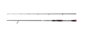 1564306 zilla pike.jpg