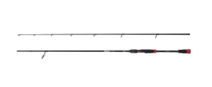 Berkley ZILLA Pike 2,44m 30-90g S 2cz