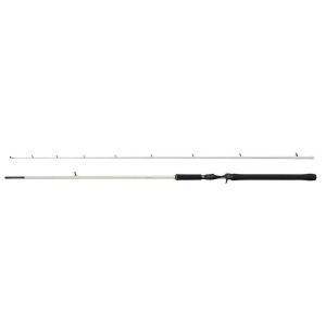 Wędka Abu Garcia Beast X 2,44m 30-100g 2cz C