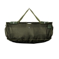 Torba do ważenia Delphin WSM 125x45cm.jpg