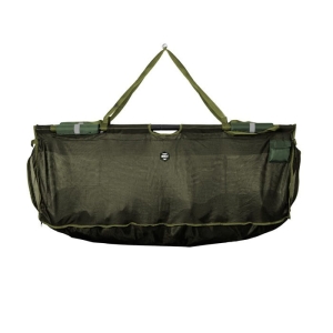 Torba do ważenia Delphin WSM 125x45cm