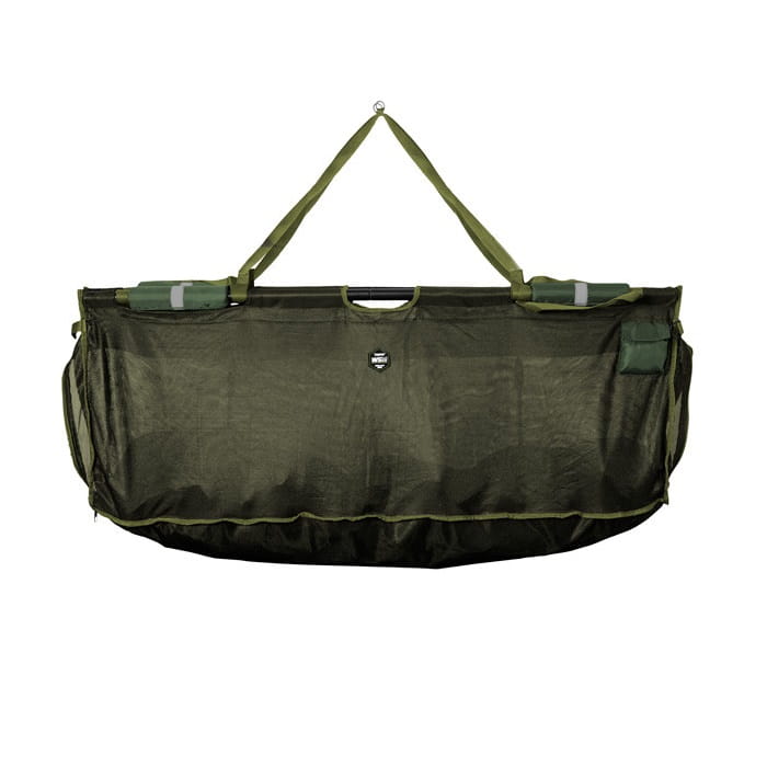 Torba do ważenia Delphin WSM 125x45cm.jpg