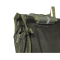 Torba do ważenia Delphin WSM 125x45cm 2.jpg