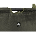 Torba do ważenia Delphin WSM 125x45cm 3.jpg
