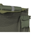 Torba do ważenia Delphin WSM 125x45cm 4.jpg