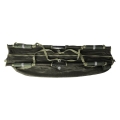 Torba do ważenia Delphin WSM 125x45cm 5.jpg