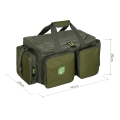 Torba Delphin NeoBAX CARRY 3.jpg