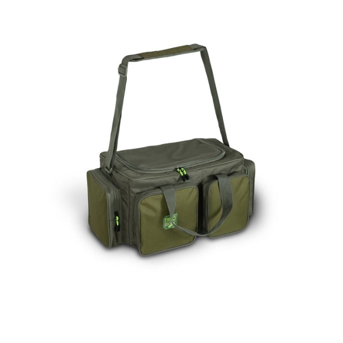/environment/cache/images/productGfx_144983_700_700/Torba-Delphin-NeoBAX-CARRY-2.jpg