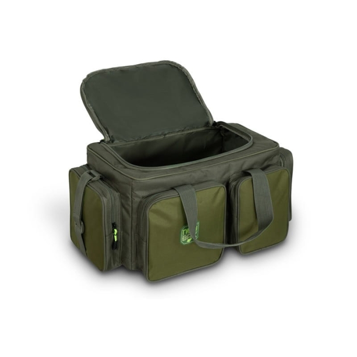 /environment/cache/images/productGfx_144984_700_700/Torba-Delphin-NeoBAX-CARRY-1.jpg