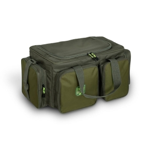 Torba Delphin NeoBAX CARRY