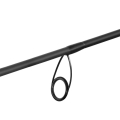 Delphin Xtenz 330-360cm 60g 3cz 3.jpg