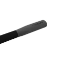 Delphin Xtenz 330-360cm 60g 3cz 7.jpg