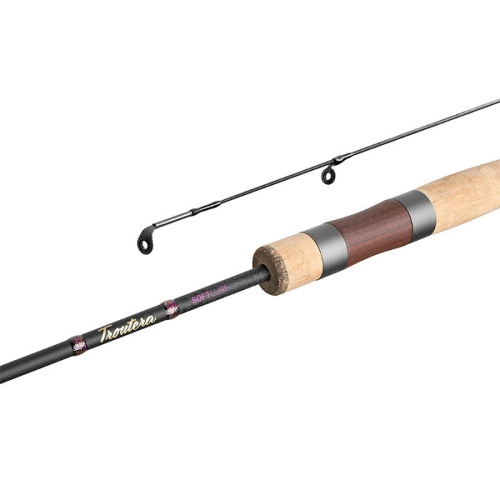 /environment/cache/images/productGfx_145060_700_700/Delphin-TROUTERA-SoftLURE-210cm-1-7g-2cz-S.jpg