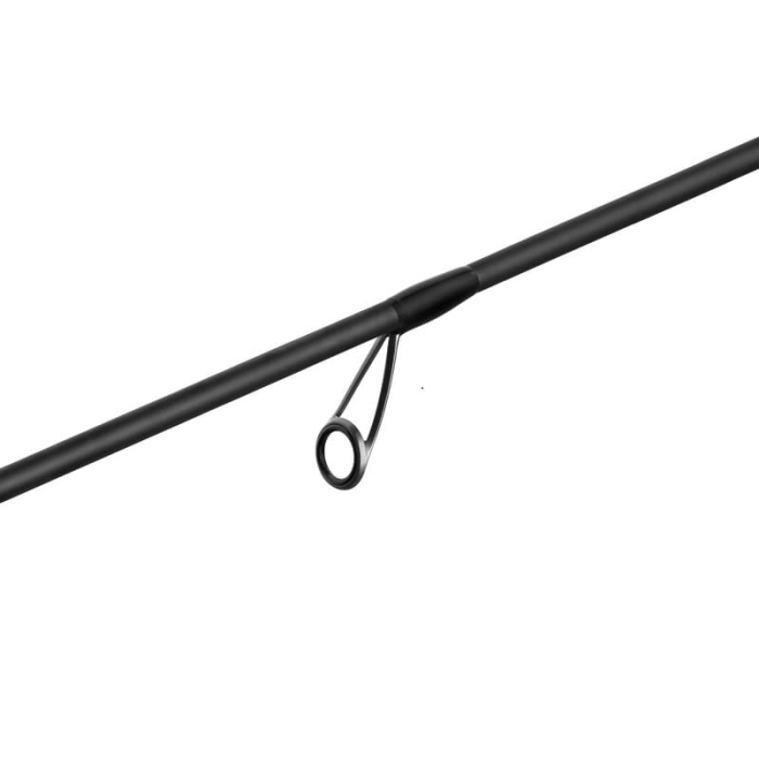 /environment/cache/images/productGfx_145063_700_700/Delphin-TROUTERA-SoftLURE-210cm-1-7g-2cz-S-3.jpg