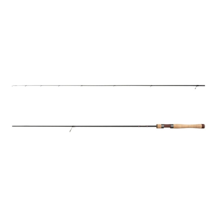 /environment/cache/images/productGfx_145065_700_700/Delphin-TROUTERA-SoftLURE-210cm-1-7g-2cz-S-1.jpg