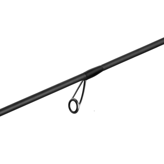 /environment/cache/images/productGfx_145069_700_700/Delphin-TROUTERA-HardLure-1%2C8m-1-5g-2cz-S4.jpg