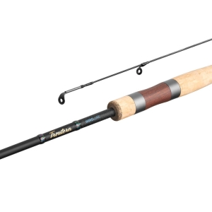 Delphin TROUTERA HardLure 2,10m 2-7g 2cz S