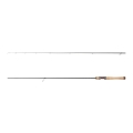 Delphin TROUTERA HardLure 2,10m 2-7g 2cz S.jpg