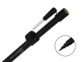 Podpórka Delphin D-STICK 80-130cm.jpg