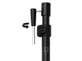 Podpórka Delphin D-STICK 80-130cm2.jpg