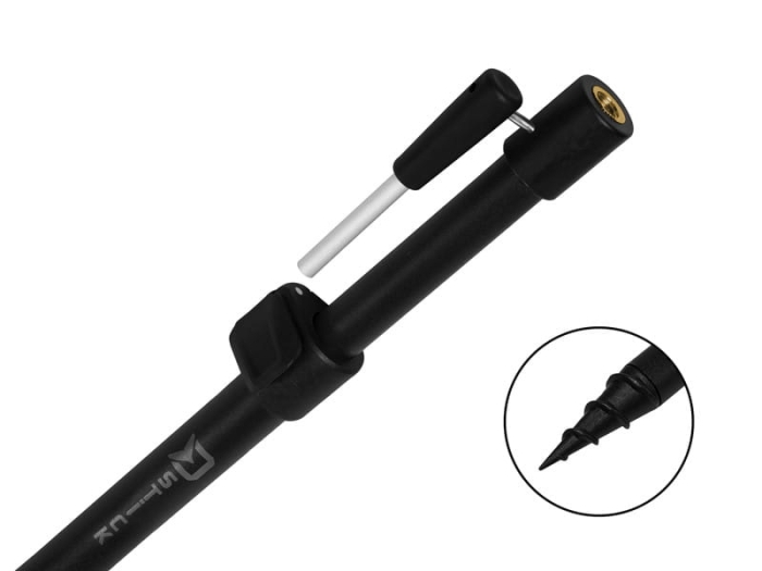 /environment/cache/images/productGfx_145092_700_700/Podporka-Delphin-D-STICK-80-130cm.jpg