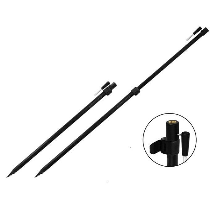 /environment/cache/images/productGfx_145093_700_700/Podporka-Delphin-D-STICK-80-130cm-1.jpg