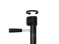 Podpórka Delphin D-STICK 80-130cm3.jpg