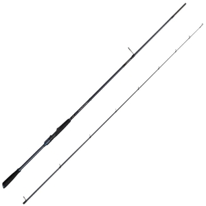 Savage Gear DEFIANCE SG2 Medium 2.74m 15-50g 2sec