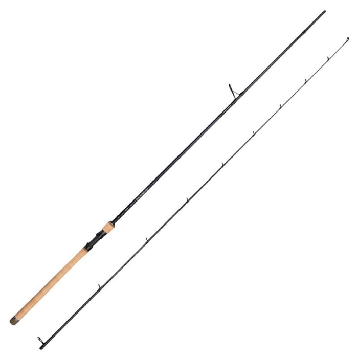 Savage Gear Salmonoid SG2 2,74m 7-24g 2cz S.jpg
