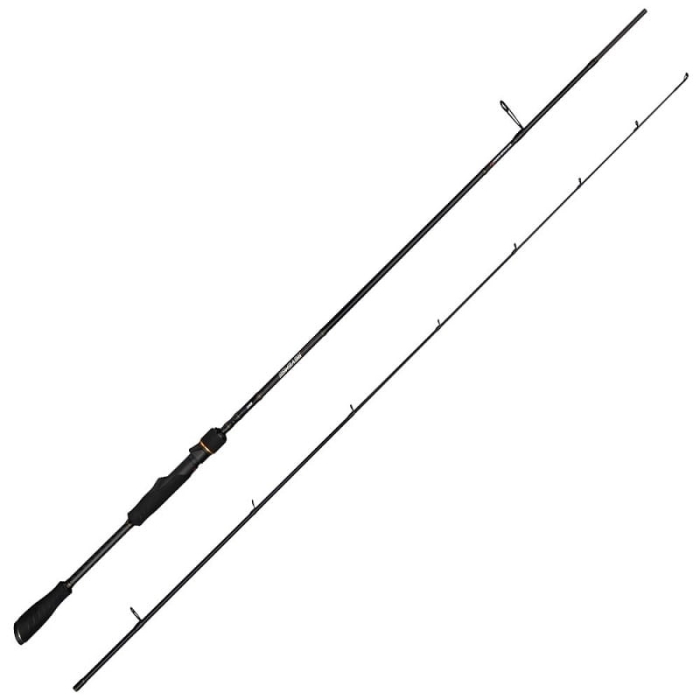 Savage Gear Revenge Sg2 1,98m 5-18g 2cz S.jpg