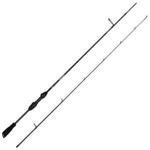 Savage Gear Revenge Sg2 2,13m 1-7g 2cz S