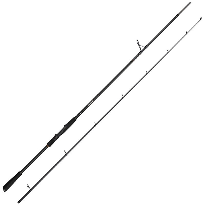 Savage Gear Revenge Sg2 2,59m 20-60g 2cz S.jpg