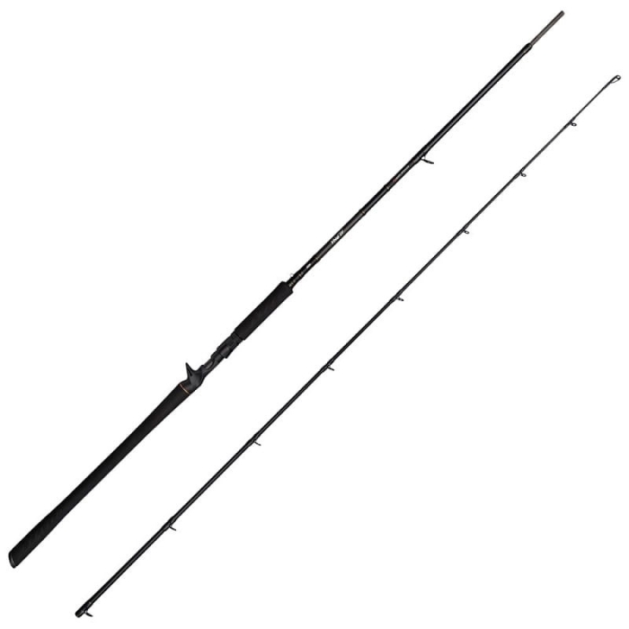 Savage Gear Alpha Sg2 2,59m 50-110g 2cz Cast.jpg