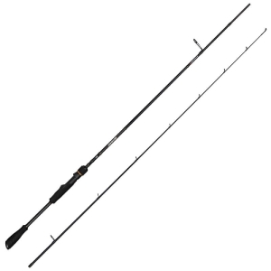 Savage Gear Revenge Sg2 2,13m 3-15g 2cz S