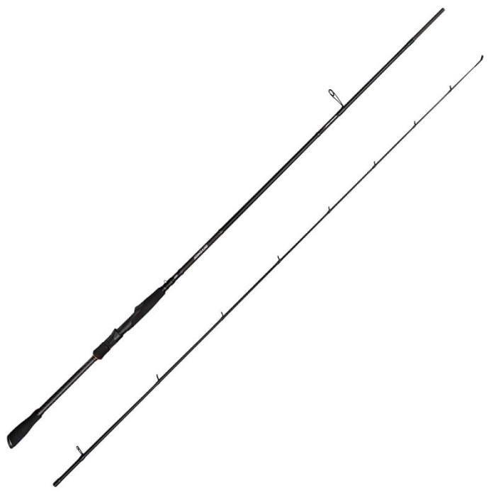 Savage Gear Revenge Sg2 2,13m 10-30g 2cz S.jpg